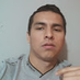 comment