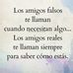 comment
