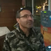 comment