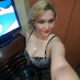comment