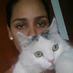 comment