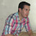 comment