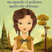 comment