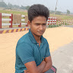 comment