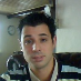 comment