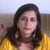 comment