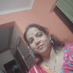 comment