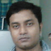 comment