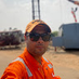 comment