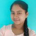 comment