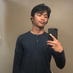 comment