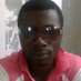 comment