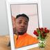 comment