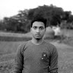 comment