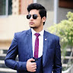 comment