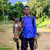 comment