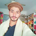 comment