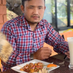 comment