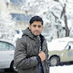 comment