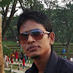comment