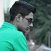 comment