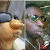 comment