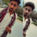 comment