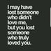 comment