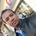 comment