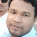 comment