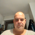 comment