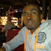 comment