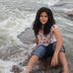comment
