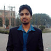 comment
