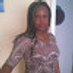 comment