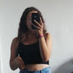 comment