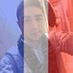 comment