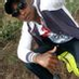 comment