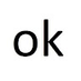 comment