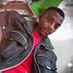 comment