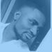 comment