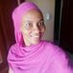 comment