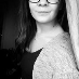 comment