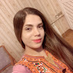 comment