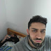 comment