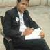 comment
