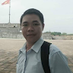 comment