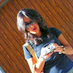 comment
