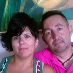 comment