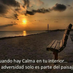 comment